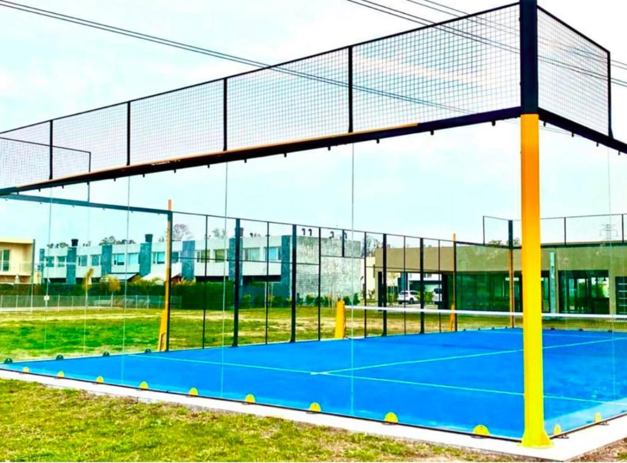 Springpark Pilar (Buenos Aires)