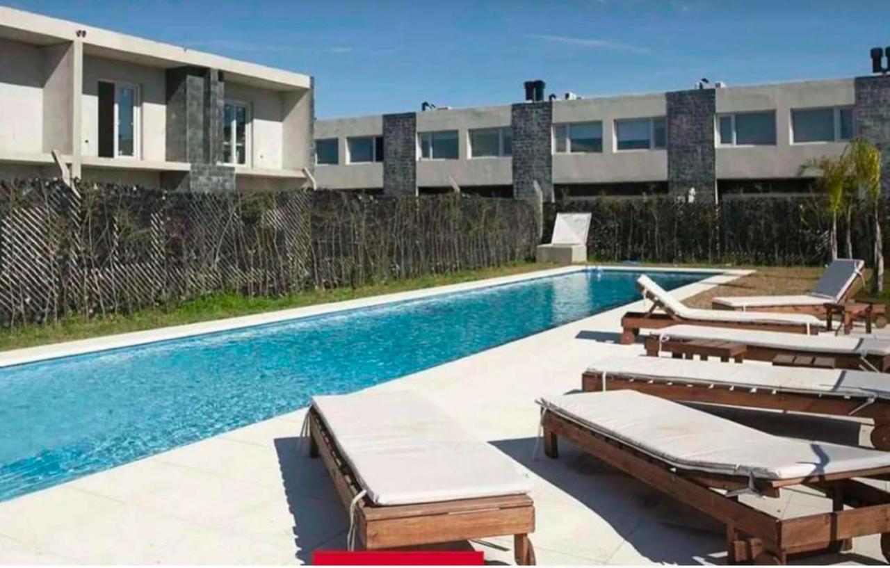 Springpark Pilar (Buenos Aires)